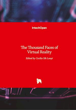 The Thousand Faces of Virtual Reality