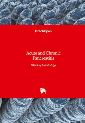 Acute and Chronic Pancreatitis