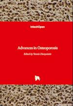 Advances in Osteoporosis