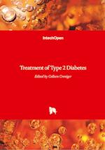 Treatment of Type 2 Diabetes