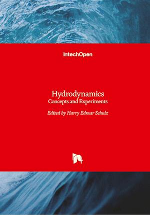 Hydrodynamics