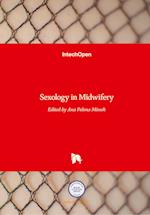 Sexology in Midwifery