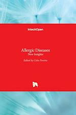 Allergic Diseases