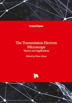 The Transmission Electron Microscope