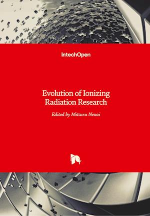 Evolution of Ionizing Radiation Research