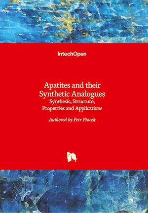 Apatites and their Synthetic Analogues