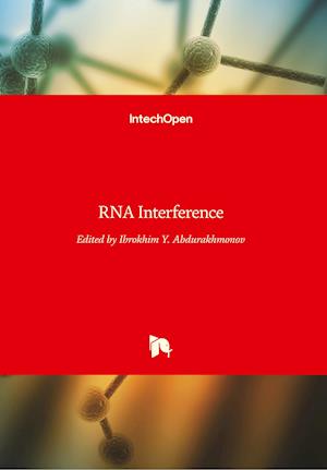 RNA Interference