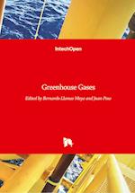 Greenhouse Gases