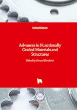 Advances in Functionally Graded Materials and Structures