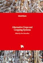 Alternative Crops and Cropping Systems