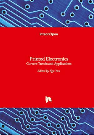 Printed Electronics