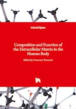 Composition and Function of the Extracellular Matrix in the Human Body