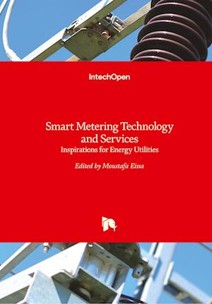 Smart Metering Technology and Services