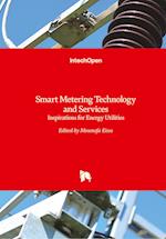 Smart Metering Technology and Services