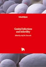 Genital Infections and Infertility