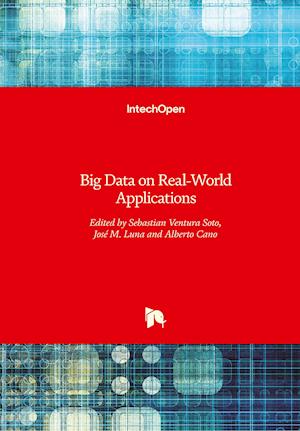 Big Data on Real-World Applications