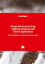 Recent Advances in Drug Addiction Research and Clinical Applications