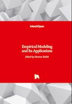 Empirical Modeling and Its Applications