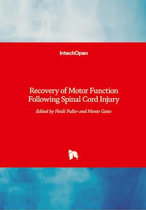 Recovery of Motor Function Following Spinal Cord Injury