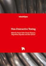 Non-Destructive Testing