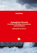 Atmospheric Hazards