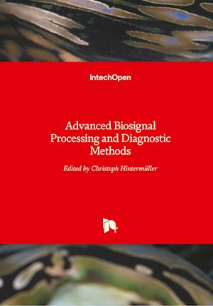 Advanced Biosignal Processing and Diagnostic Methods