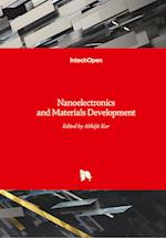 Nanoelectronics and Materials Development