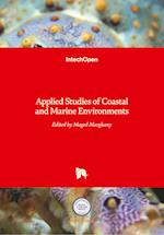 Applied Studies of Coastal and Marine Environments