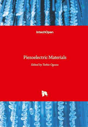 Piezoelectric Materials