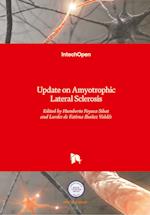 Update on Amyotrophic Lateral Sclerosis