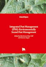 Integrated Pest Management (IPM)