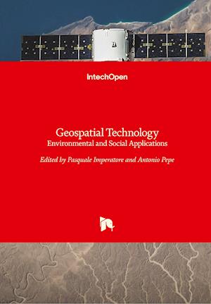 Geospatial Technology