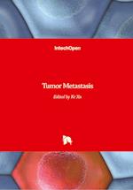 Tumor Metastasis