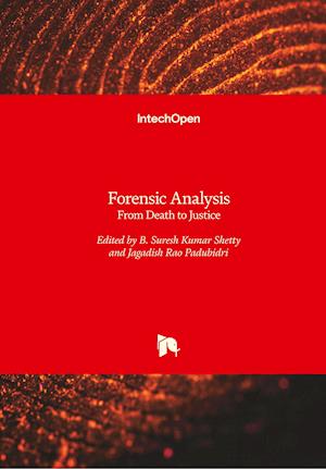 Forensic Analysis