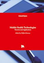 Mobile Health Technologies