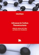 Advances in Carbon Nanostructures