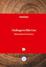 Challenges in Elder Care