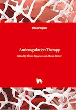 Anticoagulation Therapy