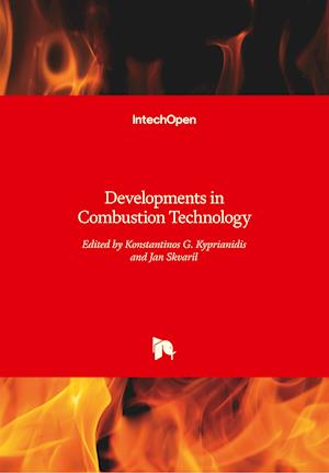 Developments in Combustion Technology