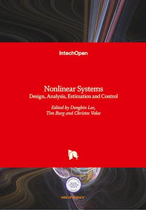 Nonlinear Systems