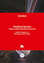 Nonlinear Systems