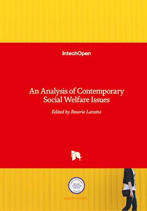 An Analysis of Contemporary Social Welfare Issues