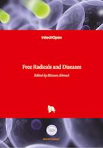 Free Radicals and Diseases