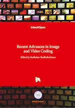 Recent Advances in Image and Video Coding