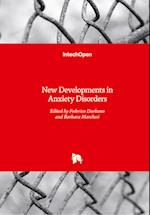 New Developments in Anxiety Disorders