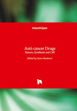 Anti-cancer Drugs