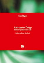 Anti-cancer Drugs