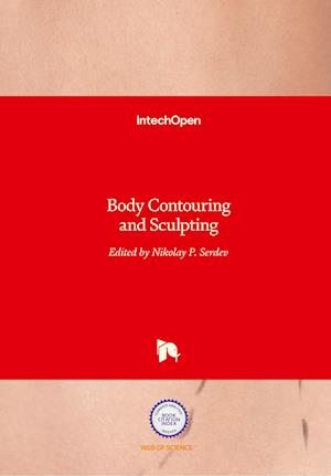 Body Contouring and Sculpting