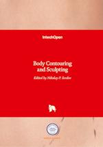 Body Contouring and Sculpting