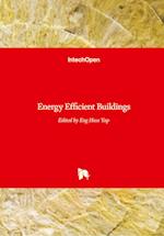 Energy Efficient Buildings